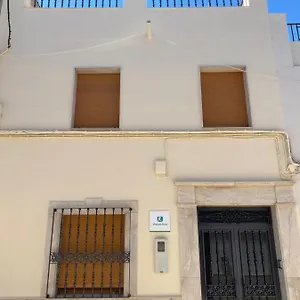 1001 Maneras Endulzarte La Vida Porcuna